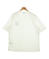 HERMES（エルメス）Tシャツ・カットソー 白 サイズ:XL メンズ/2200646731063