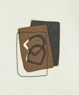 HERMES（エルメス）Tシャツ・カットソー 白 サイズ:XL メンズ/2200646731063