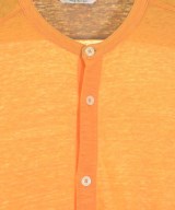 HERMES（エルメス）カジュアルシャツ オレンジ サイズ:L メンズ/2200646731094