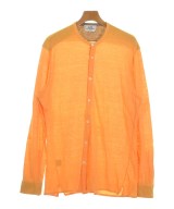 HERMES カジュアルシャツ