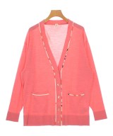 HERMES カーディガン