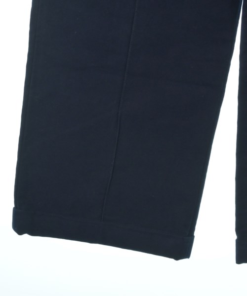 HERMES（エルメス）その他 紺 サイズ:38(M位) レディース/2200646731117