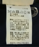 HERMES（エルメス）その他 紺 サイズ:38(M位) レディース/2200646731117