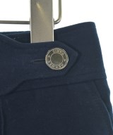 HERMES（エルメス）その他 紺 サイズ:38(M位) レディース/2200646731117