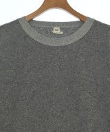 HERMES（エルメス）ワンピース グレー サイズ:34(XS位) レディース/2200646846019