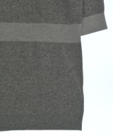 HERMES（エルメス）ワンピース グレー サイズ:34(XS位) レディース/2200646846019