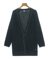 HERMES ニット・セーター
