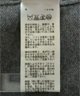 HERMES（エルメス）ニット・セーター グレー サイズ:34(XS位) レディース/2200646846033