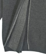 HERMES（エルメス）ニット・セーター グレー サイズ:34(XS位) レディース/2200646846033