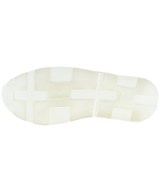 HERMES（エルメス）スニーカー ピンク サイズ:37(23.5cm位) レディース/2200646846040