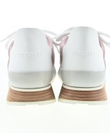 HERMES（エルメス）スニーカー ピンク サイズ:37(23.5cm位) レディース/2200646846040