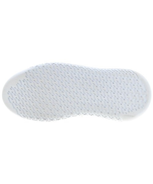 HERMES（エルメス）スニーカー グレー サイズ:37(23.5cm位) レディース/2200646846057