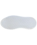 HERMES（エルメス）スニーカー グレー サイズ:37(23.5cm位) レディース/2200646846057