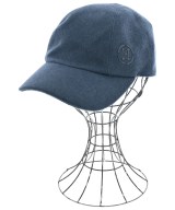 HERMES キャップ