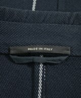 HERMES（エルメス）カジュアルジャケット 紺 サイズ:54(XXL位) メンズ/2200647100011