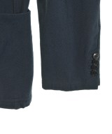 HERMES（エルメス）カジュアルジャケット 紺 サイズ:54(XXL位) メンズ/2200647100011