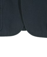 HERMES（エルメス）カジュアルジャケット 紺 サイズ:54(XXL位) メンズ/2200647100011