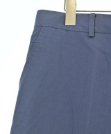 HERMES（エルメス）スラックス 紺 サイズ:44(S位) メンズ/2200647100141