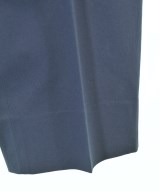 HERMES（エルメス）スラックス 紺 サイズ:44(S位) メンズ/2200647100141