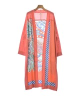 HERMES カーディガン