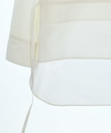 HERMES（エルメス）ブラウス 白 サイズ:38(S位) レディース/2200647169025