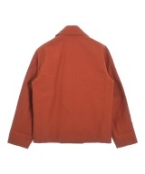 HERMES（エルメス）その他 赤 サイズ:36(XS位) レディース/2200647169032