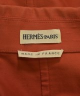 HERMES（エルメス）その他 赤 サイズ:36(XS位) レディース/2200647169032