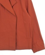 HERMES（エルメス）その他 赤 サイズ:36(XS位) レディース/2200647169032