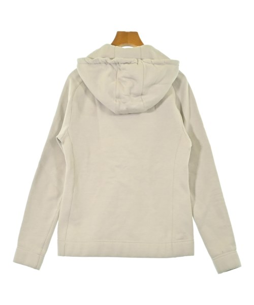 HERMES（エルメス）パーカー グレー サイズ:M レディース/2200647169049