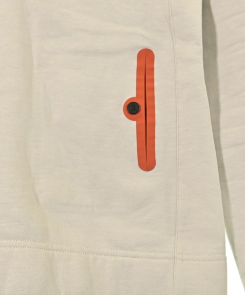 HERMES（エルメス）パーカー グレー サイズ:M レディース/2200647169049