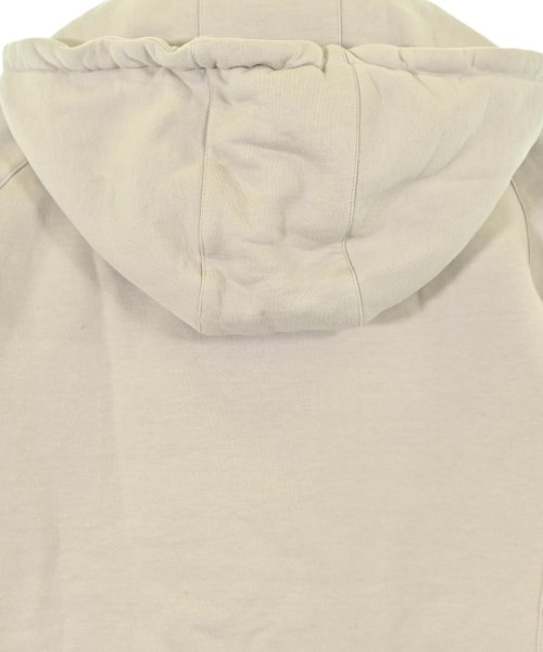 HERMES（エルメス）パーカー グレー サイズ:M レディース/2200647169049