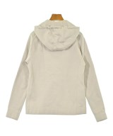 HERMES（エルメス）パーカー グレー サイズ:M レディース/2200647169049