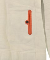 HERMES（エルメス）パーカー グレー サイズ:M レディース/2200647169049