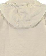 HERMES（エルメス）パーカー グレー サイズ:M レディース/2200647169049