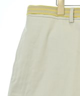 HERMES（エルメス）スラックス 白 サイズ:46(M位) メンズ/2200647237014