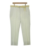 HERMES スラックス