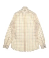 HERMES（エルメス）ドレスシャツ 白 サイズ:41(XL位) メンズ/2200647253038