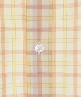 HERMES（エルメス）ドレスシャツ 白 サイズ:41(XL位) メンズ/2200647253038