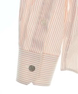 HERMES（エルメス）ドレスシャツ ピンク サイズ:41(XL位) メンズ/2200647253052