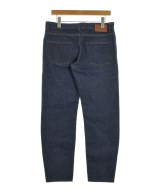 HERMES（エルメス）デニムパンツ 紺 サイズ:42(XS位) メンズ/2200647253069