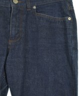 HERMES（エルメス）デニムパンツ 紺 サイズ:42(XS位) メンズ/2200647253069