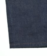 HERMES（エルメス）デニムパンツ 紺 サイズ:42(XS位) メンズ/2200647253069