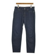 HERMES デニムパンツ