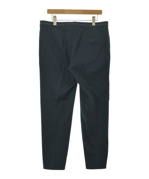 HERMES（エルメス）スラックス 紺 サイズ:-(M位) メンズ/2200647393055