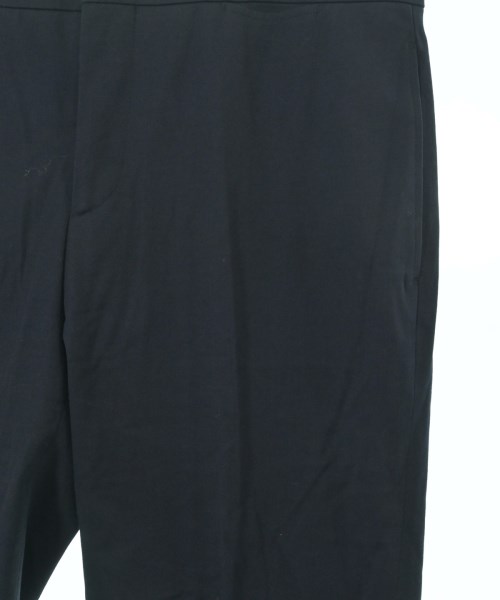 HERMES（エルメス）スラックス 紺 サイズ:-(M位) メンズ/2200647393055