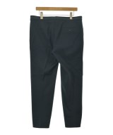 HERMES（エルメス）スラックス 紺 サイズ:-(M位) メンズ/2200647393055