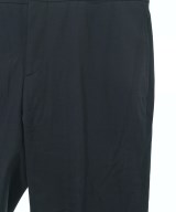 HERMES（エルメス）スラックス 紺 サイズ:-(M位) メンズ/2200647393055