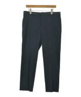 HERMES スラックス