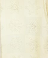 HERMES（エルメス）ブラウス 白 サイズ:38(S位) レディース/2200647448014