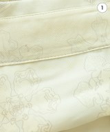 HERMES（エルメス）ブラウス 白 サイズ:38(S位) レディース/2200647448014